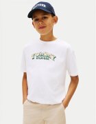 Tommy Hilfiger Тишърт KB0KB10267 Regular Fit