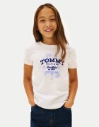 Tommy Hilfiger Тишърт KG0KG09257 Regular Fit