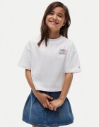 Tommy Hilfiger Тишърт KG0KG09465 Regular Fit