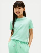 Tommy Hilfiger Тишърт KS0KS00594 Regular Fit