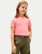 Tommy Hilfiger Тишърт KS0KS00661 Regular Fit