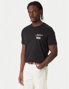 Tommy Hilfiger Тишърт Modern Ath Graphic MW0MW41471 Regular Fit