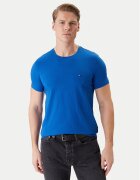 Tommy Hilfiger Тишърт MW0MW10800 Slim Fit