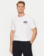 Tommy Hilfiger Тишърт MW0MW38076 Regular Fit