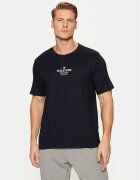 Tommy Hilfiger Тишърт MW0MW38980 Regular Fit