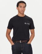 Tommy Hilfiger Тишърт MW0MW40011 Regular Fit