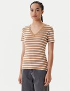 Tommy Hilfiger Тишърт New Cody WW0WW40584 Slim Fit