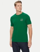 Tommy Hilfiger Тишърт Stack MW0MW38622 Regular Fit