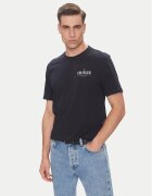 Tommy Hilfiger Тишърт Stack MW0MW39355 Regular Fit