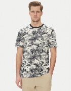 Tommy Hilfiger Тишърт Summer MW0MW38933 Slim Fit