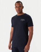 Tommy Hilfiger Тишърт UM0UM02916 Regular Fit