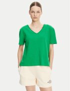 Tommy Hilfiger Тишърт WW0WW43901 Relaxed Fit
