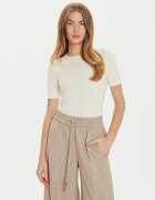 Tommy Hilfiger Блуза WW0WW43918 Slim Fit