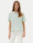 Tommy Hilfiger Тишърт WW0WW44553 Regular Fit
