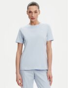 Tommy Hilfiger Тишърт WW0WW45522 Regular Fit