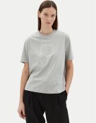 Tommy Hilfiger Тишърт WW0WW45525 Relaxed Fit
