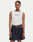 Tommy Hilfiger топ Classic WW0WW50947 Regular Fit