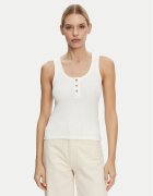 Tommy Hilfiger топ Henley WW0WW43920 Slim Fit