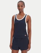 Tommy Hilfiger топ UW0UW06308 Regular Fit