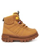 Tommy Hilfiger Туристически oбувки T1X5-34127-1696206