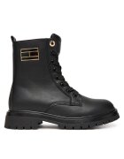 Tommy Hilfiger Туристически oбувки T3A5-34015-1355999