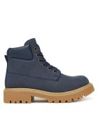 Tommy Hilfiger Туристически oбувки T3X5-34125-1269 D