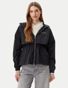 Tommy Hilfiger Ветровка WW0WW45413 Regular Fit