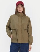 Tommy Hilfiger Ветровка WW0WW46444 Relaxed Fit