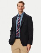 Tommy Hilfiger Вратовръзка MW0MW43987