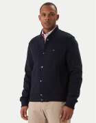 Tommy Hilfiger Яке бомбър Essential MW0MW42470 Regular Fit