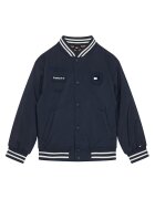 Tommy Hilfiger Яке бомбър Graphic KB0KB10079 Regular Fit