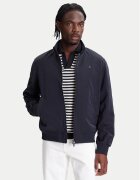 Tommy Hilfiger Яке бомбър Harrington MW0MW39637 Regular Fit