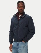 Tommy Hilfiger Яке бомбър Harrington MW0MW44766 Regular Fit