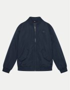 Tommy Hilfiger Яке бомбър KB0KB09091 Relaxed Fit