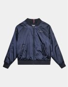Tommy Hilfiger Яке бомбър KG0KG07829 D Oversize