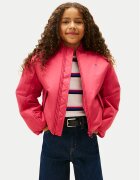 Tommy Hilfiger Яке бомбър KG0KG08927 Regular Fit