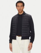 Tommy Hilfiger Яке бомбър MW0MW38674 Regular Fit