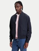 Tommy Hilfiger Яке бомбър MW0MW39629 Regular Fit