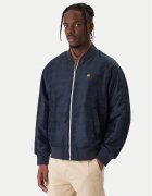 Tommy Hilfiger Яке бомбър MW0MW42011 Regular Fit
