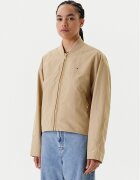 Tommy Hilfiger Яке бомбър WW0WW45619 Relaxed Fit