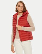 Tommy Hilfiger Жилетка за костюм Global Stripe WW0WW40779 Regular Fit