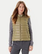 Tommy Hilfiger Жилетка за костюм WW0WW45499 Regular Fit