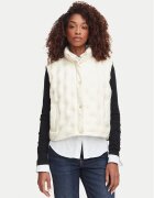 Tommy Hilfiger Жилетка за костюм WW0WW49860 Regular Fit