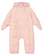 Tommy Hilfiger Зимен детски гащеризон KN0KN01908 Regular Fit