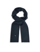 Tommy Hilfiger Зимен шал AM0AM12839