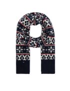 Tommy Hilfiger Зимен шал AM0AM14862