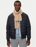 Tommy Hilfiger Зимен шал Flag AM0AM12847
