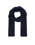 Tommy Hilfiger Зимен шал Flag AW0AW19120