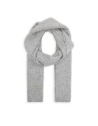 Tommy Hilfiger Зимен шал Luxe AW0AW16646