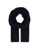 Tommy Hilfiger Зимен шал Timeless AW0AW16990